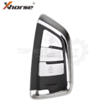 Xhorse Universal Smart Remote Key Knife Style 3 Button XSDFX1EN