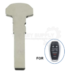 EK ALR 001 - TopKeySupply