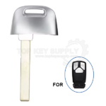 EK AUD 002 - TopKeySupply