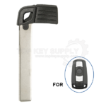 EK BMW 004 - TopKeySupply