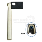 EK BMW 008 - TopKeySupply