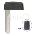 EK FD 008 - TopKeySupply