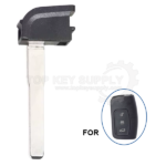 EK FD 011 - TopKeySupply