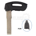 EK FIAT 001 - TopKeySupply