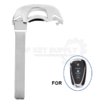 EK GM 002 - TopKeySupply