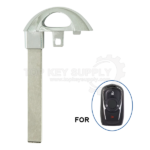 EK GM 004 - TopKeySupply