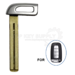 EK HY 008 - TopKeySupply