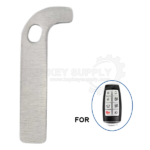 EK HY 009 - TopKeySupply