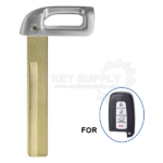 Hyundai Emergency Insert Blade 81996-1R020, HY18 - Aftermarket