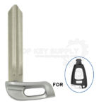 EK HY 021 - TopKeySupply