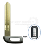 EK HY 022 - TopKeySupply