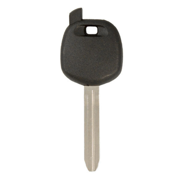 Transponder Key Shell TR47 for Toyota Toy43 Toy44