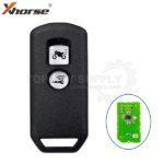 Locksmith Supplies Product - TopKeySupply