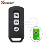 Locksmith Supplies Product - TopKeySupply