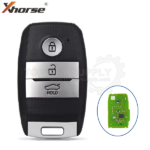 Locksmith Supplies Product - TopKeySupply