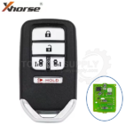 Locksmith Supplies Product - TopKeySupply