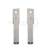 MFK  - SAAB WT47T Brass Refill Blades (GTL)