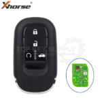 Locksmith Supplies Product - TopKeySupply