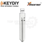 Locksmith Supplies Product - TopKeySupply
