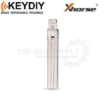 Locksmith Supplies Product - TopKeySupply