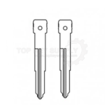 Locksmith Supplies Product - TopKeySupply