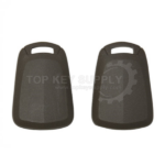 Locksmith Supplies Product - TopKeySupply