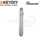 Locksmith Supplies Product - TopKeySupply