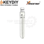 Locksmith Supplies Product - TopKeySupply