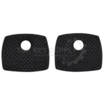 Locksmith Supplies Product - TopKeySupply