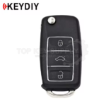 B01 - TopKeySupply Locksmith Supplier