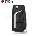 B13 - TopKeySupply Locksmith Supplier