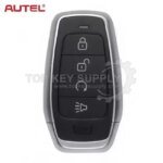 CR-AUT-AT4PR-4 - TopKeySupply