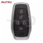 Autel iKey Universal Smart Key Standard 5 Button IKEYAT005CL/IKEYAT5PS