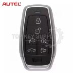 Autel iKey Universal Smart Key Standard 6 Button IKEYAT006FL/IKEYAT6TPCE