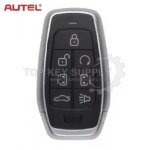 CR-AUT-AT7TPRS-23 - TopKeySupply