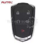 CR-AUT-GM5TPR-3 - TopKeySupply