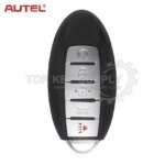 CR-AUT-NS5TPR-4 - TopKeySupply