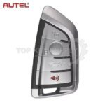 CR-AUT-RZ4TP-2 - TopKeySupply