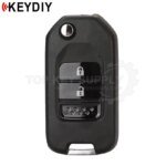 CR-KDY-B10-2-9 - TopKeySupply