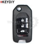 CR-KDY-B10-3-1-9 - TopKeySupply