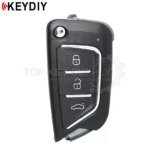 CR-KDY-B21-3-9 - TopKeySupply