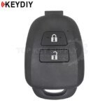 CR-KDY-B35-2-9 - TopKeySupply