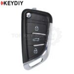 CR-KDY-NB29-9 - TopKeySupply