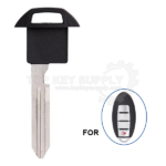 EK INF 003 - TopKeySupply