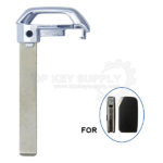 2019-2021 Kia / Emergency Key / KK12 / PN: 81999-J7020 (AFTERMARKET)