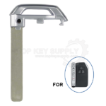 EK KIA 005 - TopKeySupply