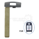 EK KIA 008 - TopKeySupply