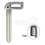 EK KIA 014 - TopKeySupply