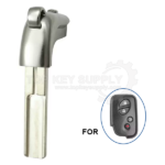 EK LEX 001 - TopKeySupply