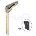 2018-2021 Lexus / Emergency Key / LXP90 / PN: 8990H-76010 (AFTERMARKET)